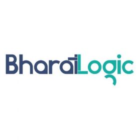 Bharatlogic