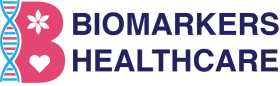 Biomarkers Healthcare Private Limited