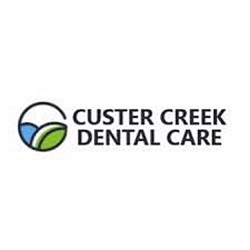 Custer Creek Dental Care