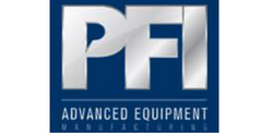 PFI Advanced Equipment Manufacturing, LLC