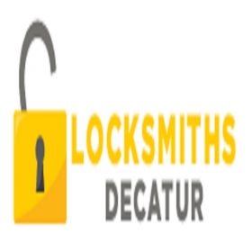 Locksmiths Decatur