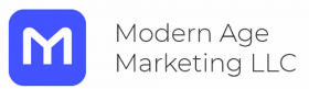 Modern Age Marketing LLC
