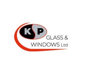 KP Glass & Windows
