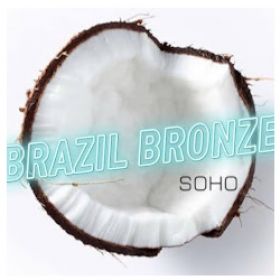 Brazil Bronze Tanning Salon NYC Upper East Side