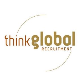 Think Global Recruitment