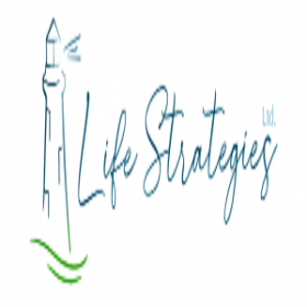 Life Strategies Ltd.