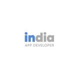 .Net Development Company in India