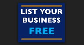 Local Business Locator Business Directory - List Your Business or Event for Free - Citation Building