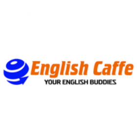 English Caffe