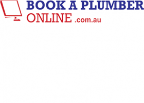 Book Plumber Online Gold Coast