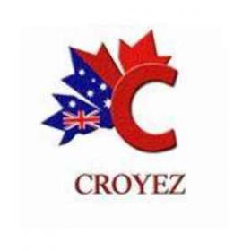 Croyez Immigration service Pvt Ltd