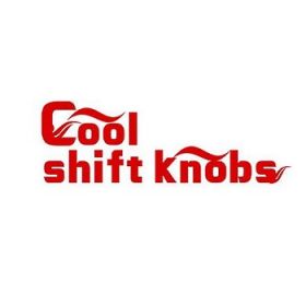 Coolshiftknobs