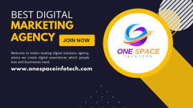 One Space Infotech