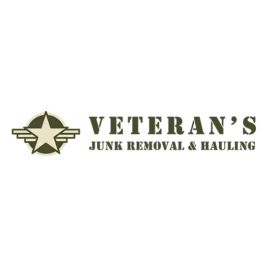 Veterans Junk Removal LLC