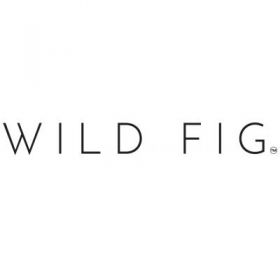 Wild Fig Interiors