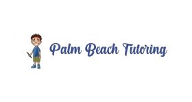 Palm Beach Tutoring
