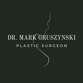Dr. Mark Plastic Surgery