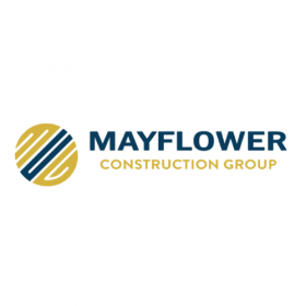 Mayflower Construction Group | Kitchen and Bathroom