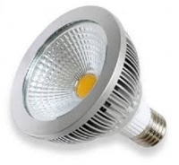 Factory LEDs Ltd 