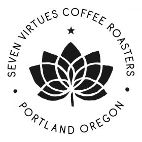 Seven Virtues Coffee Roasters