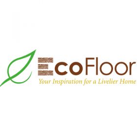 Eco Floor Industries Sdn. Bhd.