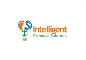 Intelligent Technical Solutions