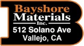 Bayshore Materials Inc.