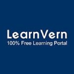 LearnVern