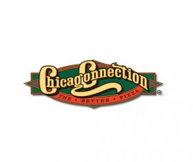 Chicago Connection - Nampa 12th Ave