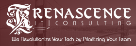 Renascence IT Consulting, Inc.