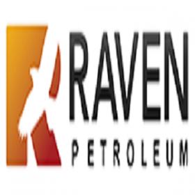 Raven General Petroleum LLC Dubai