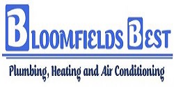 Bloomfields Best Plumbing, Heating and Air Conditioning