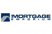 The Mortgage Emporium