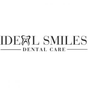 Ideal Smiles Dental Care