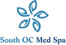 South OC Medical Spa