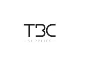 TBC Supplies Pty Ltd