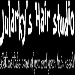 Jularky’s Hair Studio