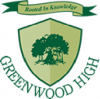 Greenwood High International School