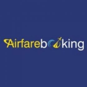 Airfarebooking Canada