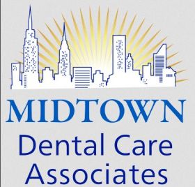 Midtown Dental Care Associates