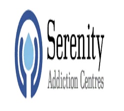 Serenity Addiction Centres