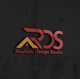 Realistic Design Studio