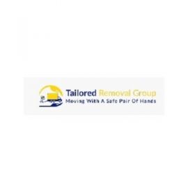 Tailored Removal Group