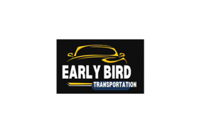 Early Bird Taxi