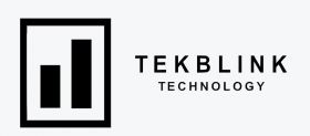 tekblink technology