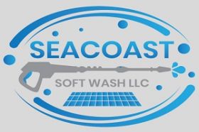 Seacoast Soft Wash LLC