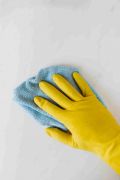 Cleaning Services Surrey