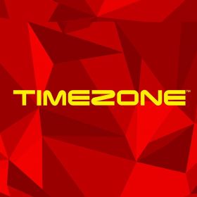 Timezone DB City Mall Bhopal India