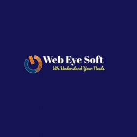 Web Eye Soft