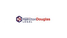 Personal Injury Claims Scotland
